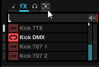 TP3_Remix_Deck_push.png