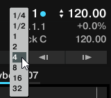 TP3_Remix_Deck_quant_select.png