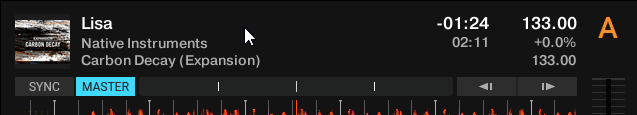 TP3_Deck_Header_Click_to_switch_Deck_Layout.png