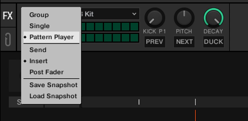 TRAKTORPRO3_loadpatternplayer.jpg