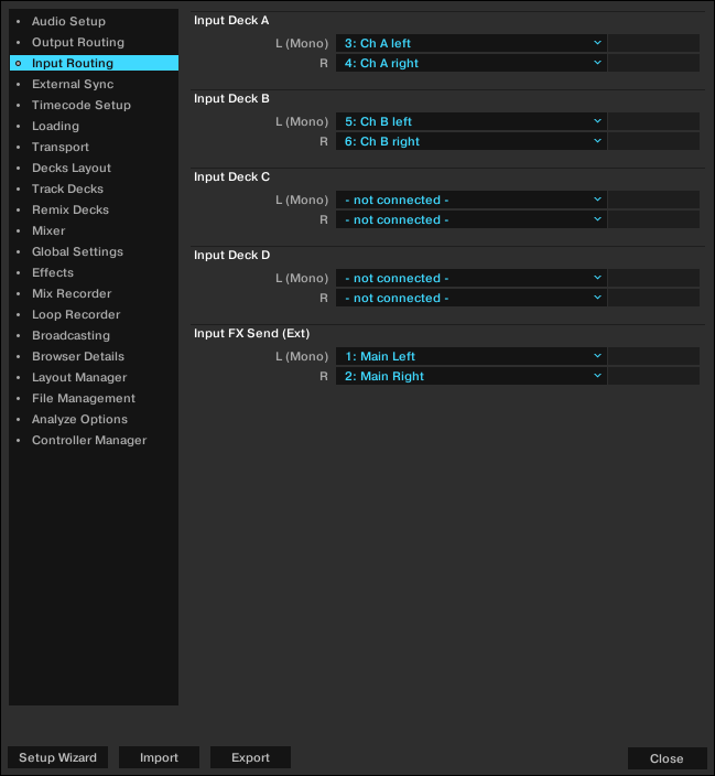 TP3_Overview_Preferences_Input_Routing_tab.png