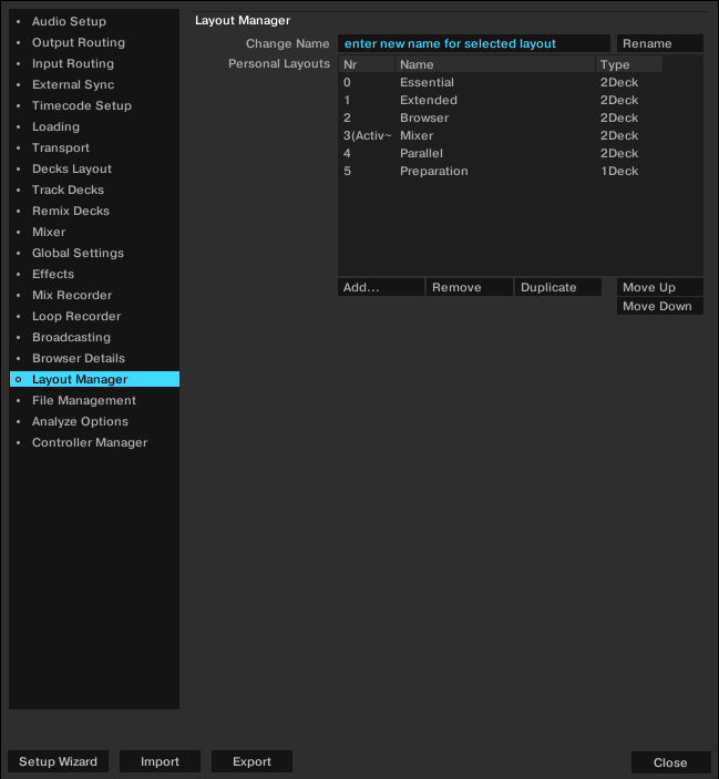 TP3_Overview_Preferences_Layout_Manager_tab.png