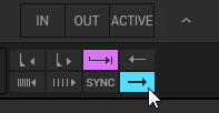 TP3_Remix_Create_Remix_set_one_shot.png