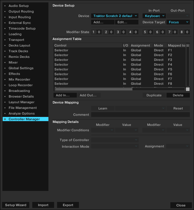 TP3_Overview_Preferences_Controller_Manager_tab.png