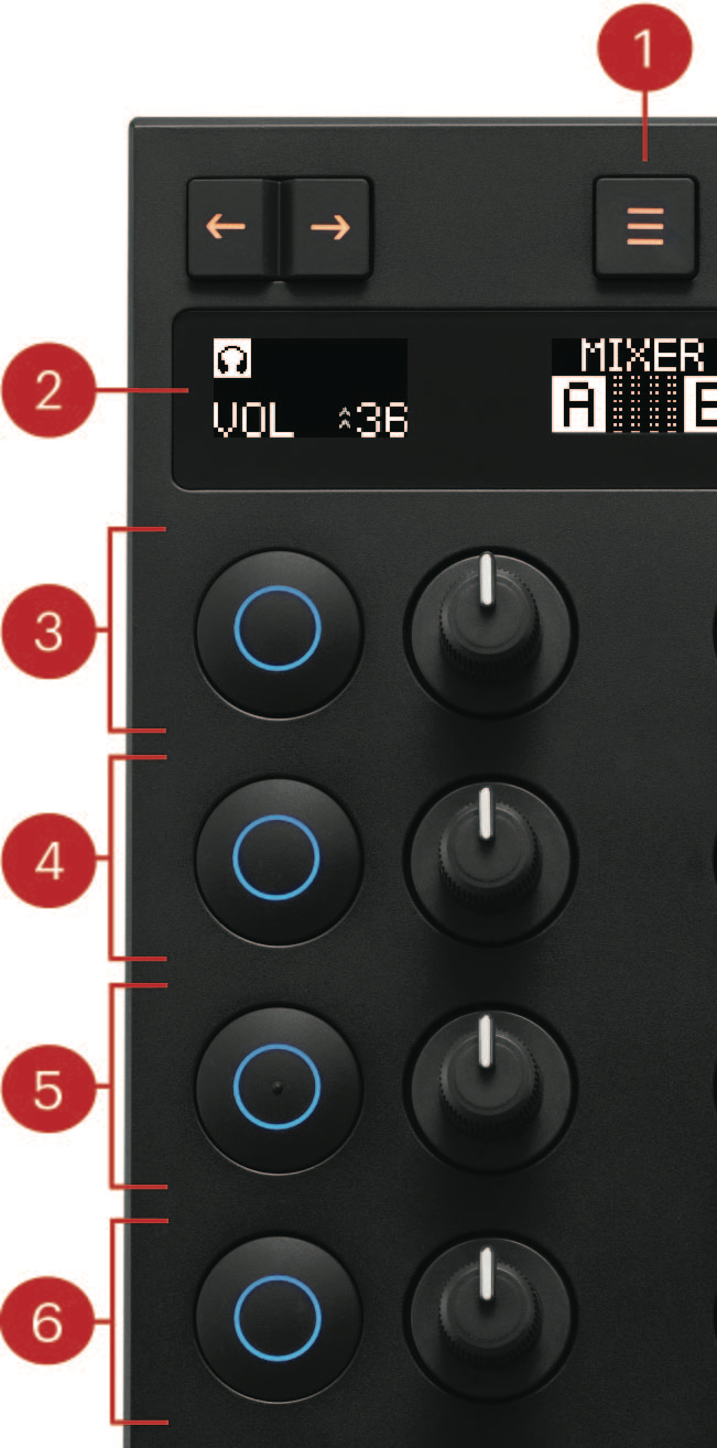 X1_MK3_Mixer.jpg