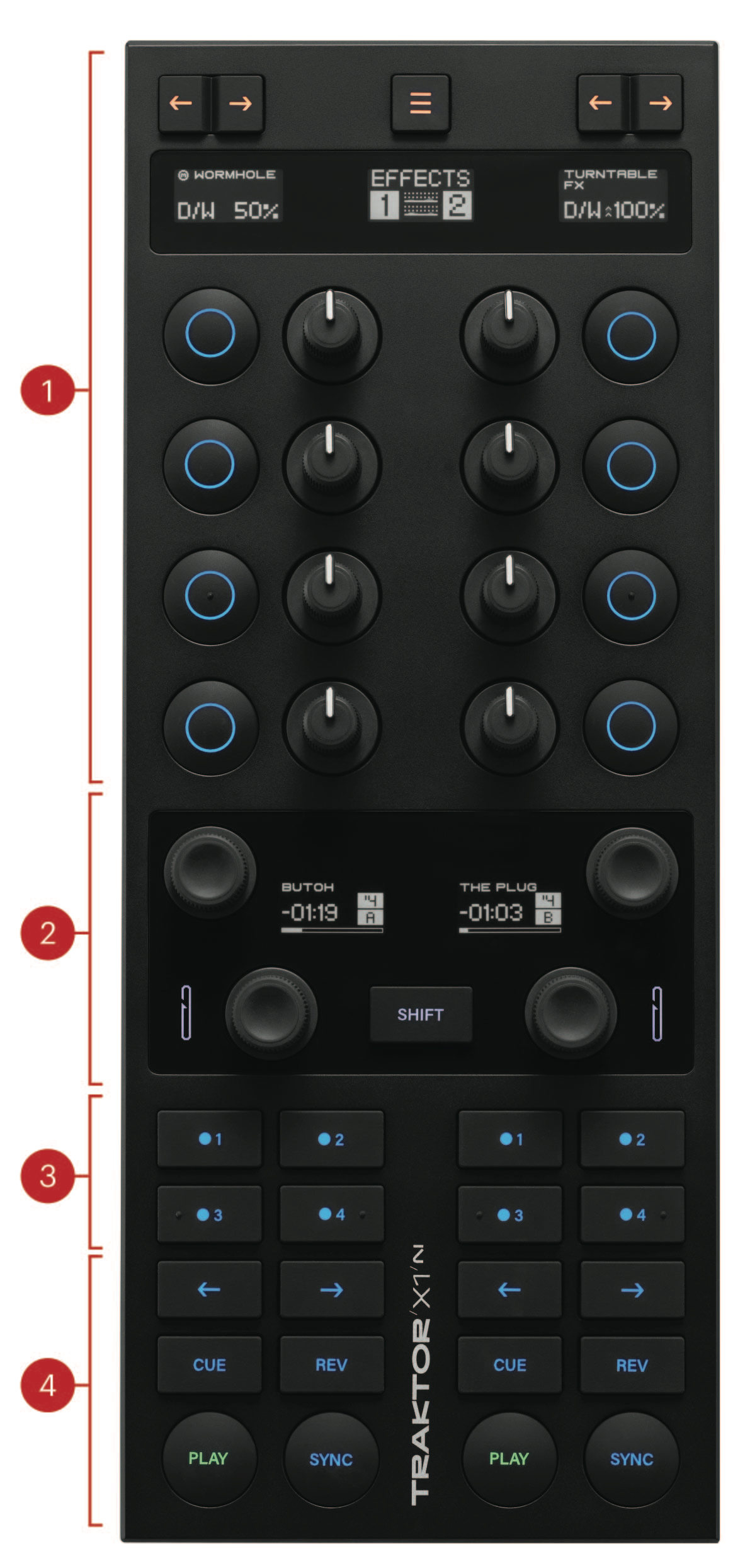 X1_MK3_Overview.jpg