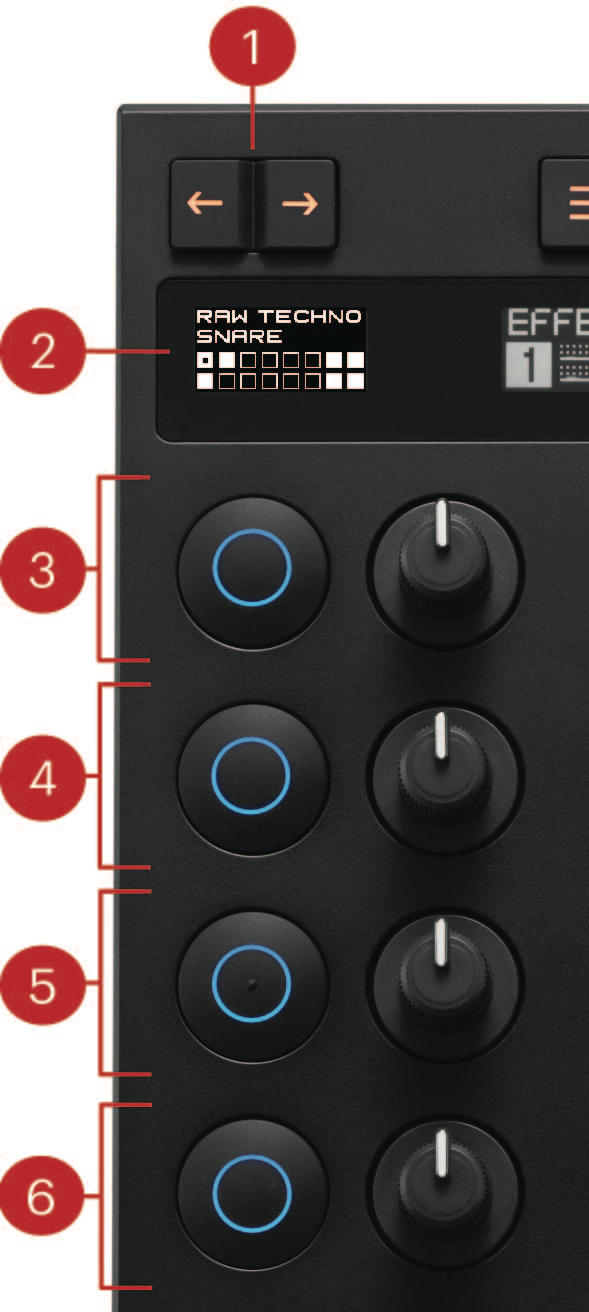 X1_MK3_Pattern_Player.jpg