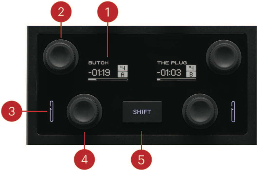 X1_MK3_Loop_Section.jpg