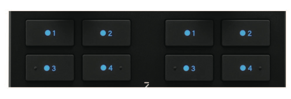 X1_MK3_Cue_Points.jpg