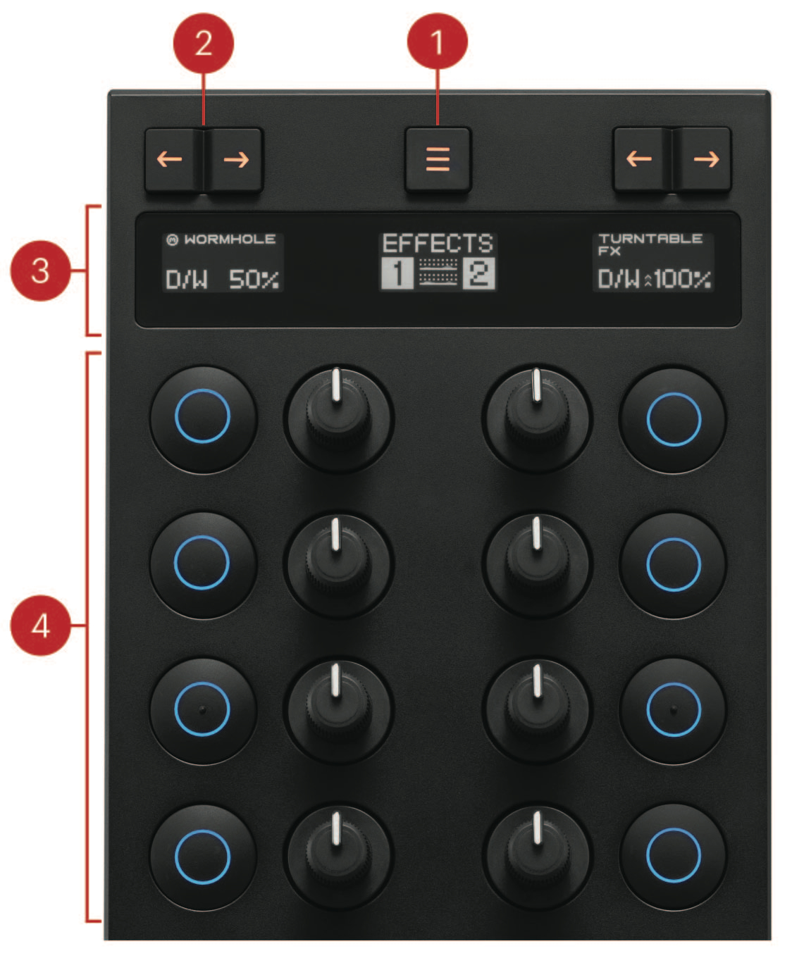 X1_MK3_FX_Section.jpg