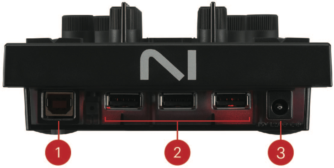 X1_MK3_Back_Section.jpg