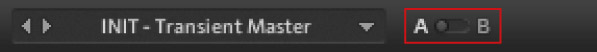 TRANSIENT_MASTER_AB_Comparison_Callout.jpg
