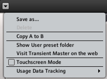 TRANSIENT_MASTER_Menu.jpg