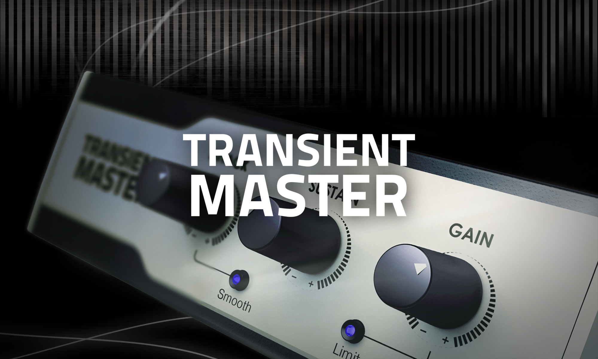 Transient-Master-manual-web-2000x1200.jpeg