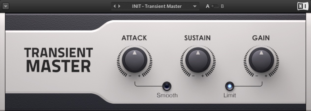 TRANSIENT_MASTER_Overview.jpg