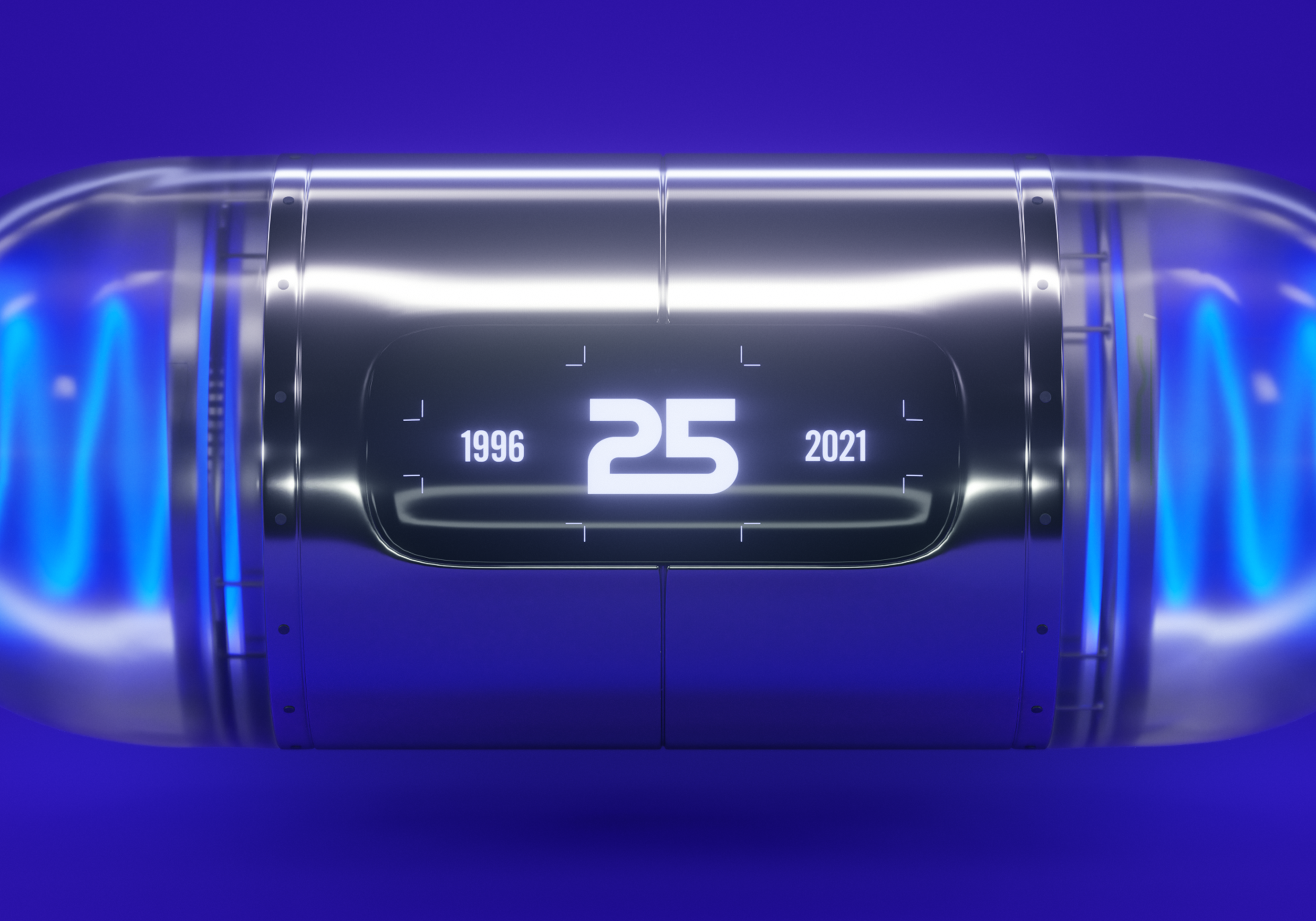Twenty-Five-manual-cover.png