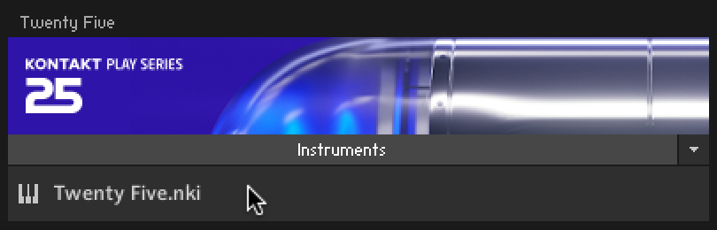 25_Install.png