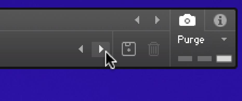 25_Snapshot_Load_Arrow.png