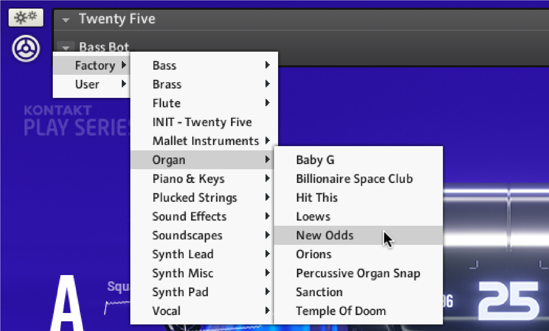 25_Snapshot_Load_Menu.png