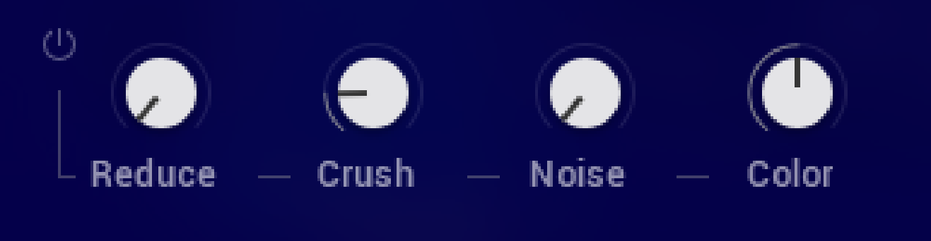 25_Sound_Lofi_Effects.png