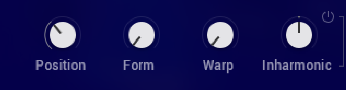 25_Sound_Wavetable_Effects.png