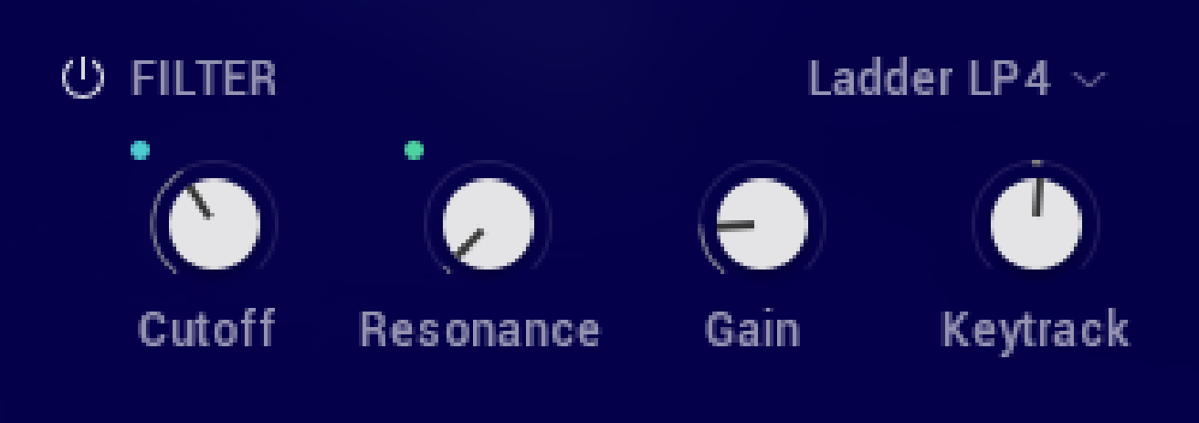 25_Sound_Filter.png