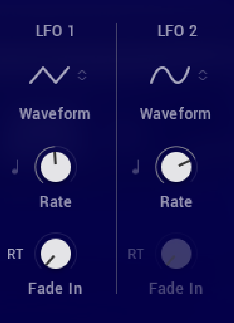 25_Sound_LFO.png