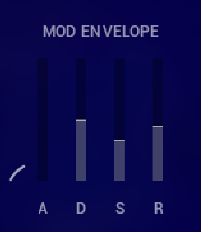 25_Sound_Mod_Envelope.png