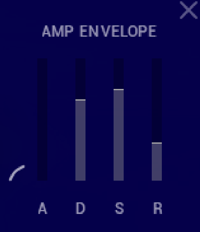 25_Sound_Amp_Envelope.png