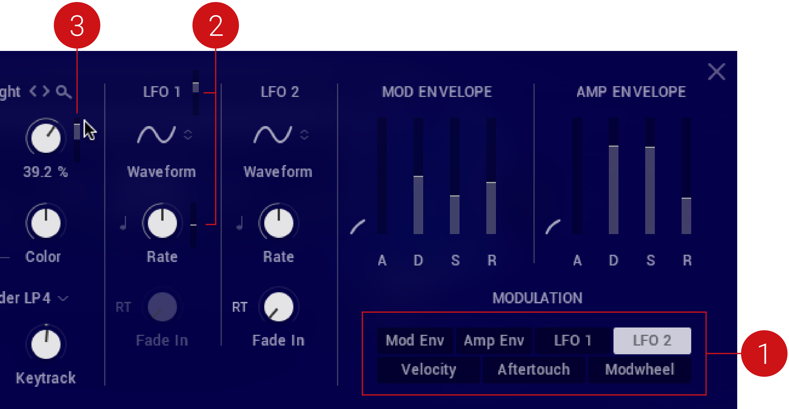 25_Sound_Modulation.png