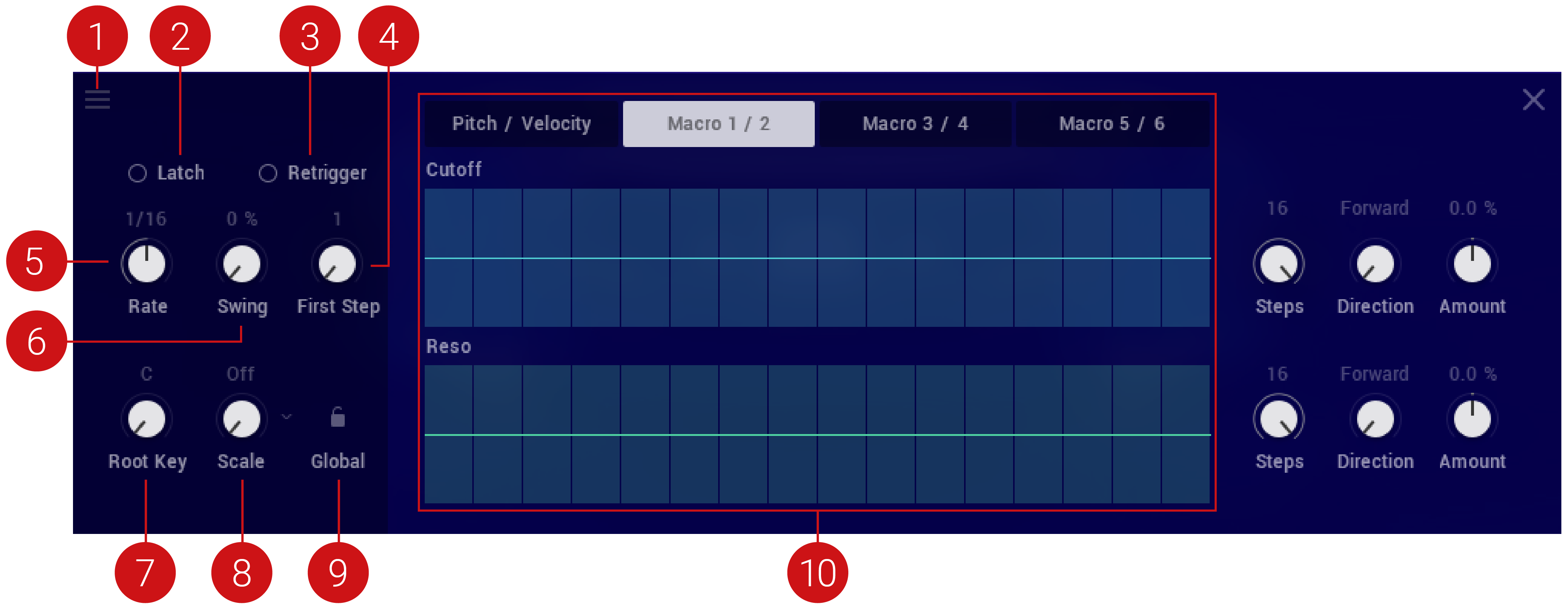 25_Sequencer_Overview.png