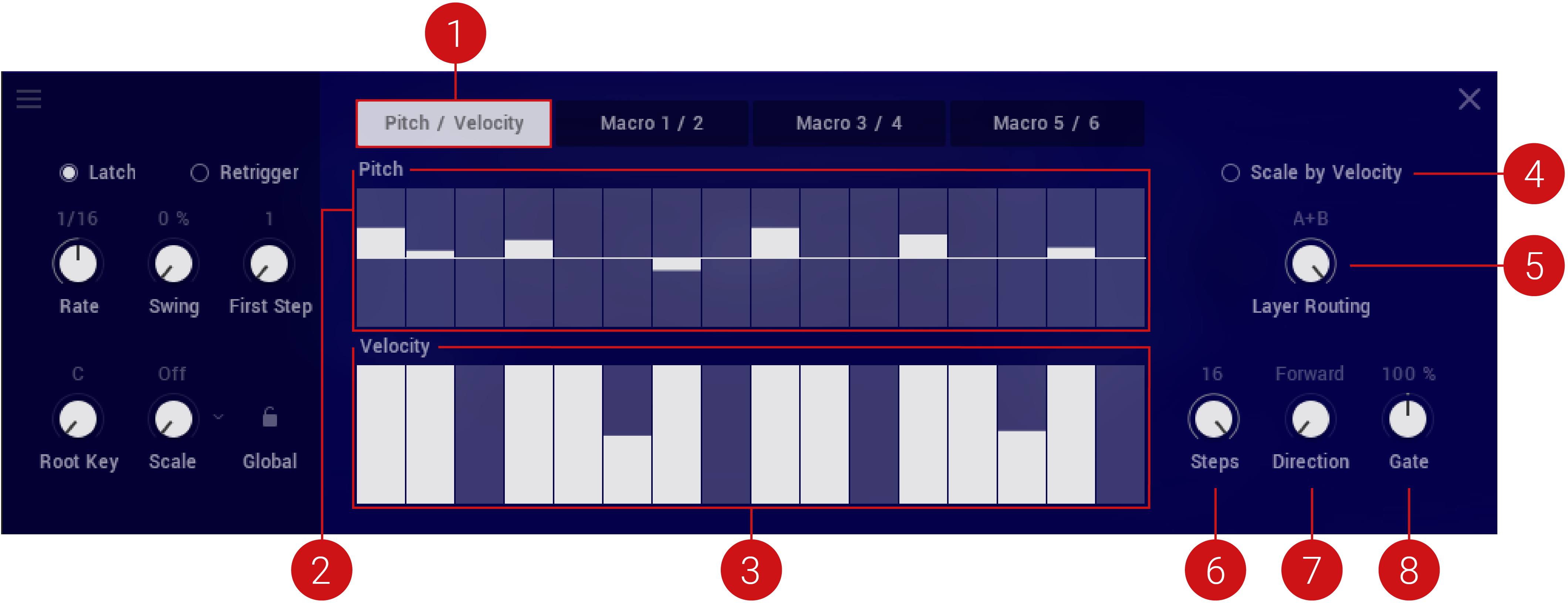 25_Sequencer_Pitch_Overview.png
