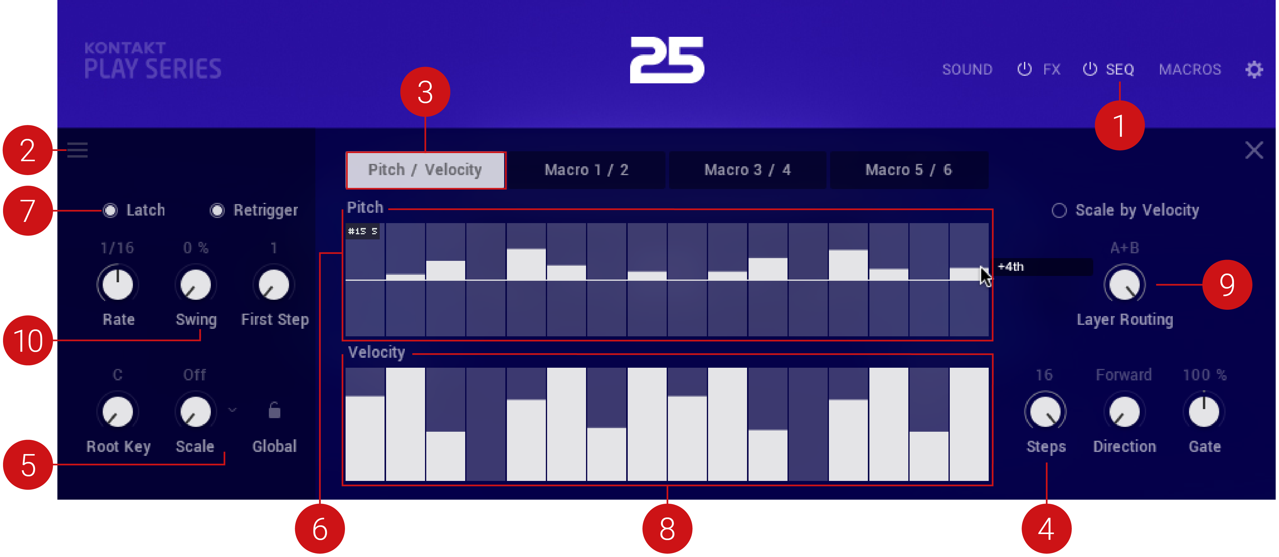 25_Sequencing_Pitch.png