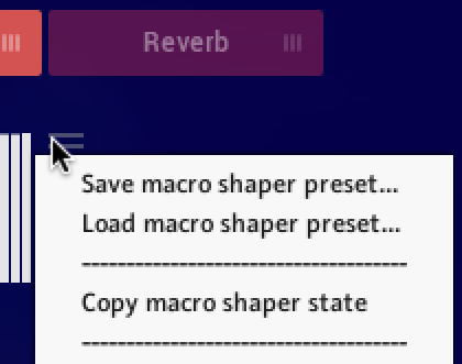 25_Macro_Preset_Menu.png