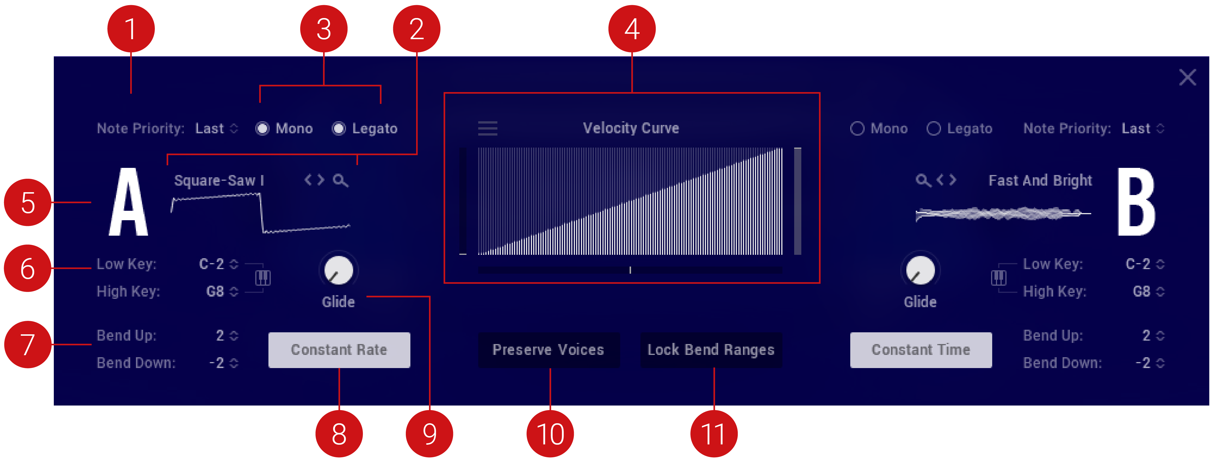 25_Settings_View.png