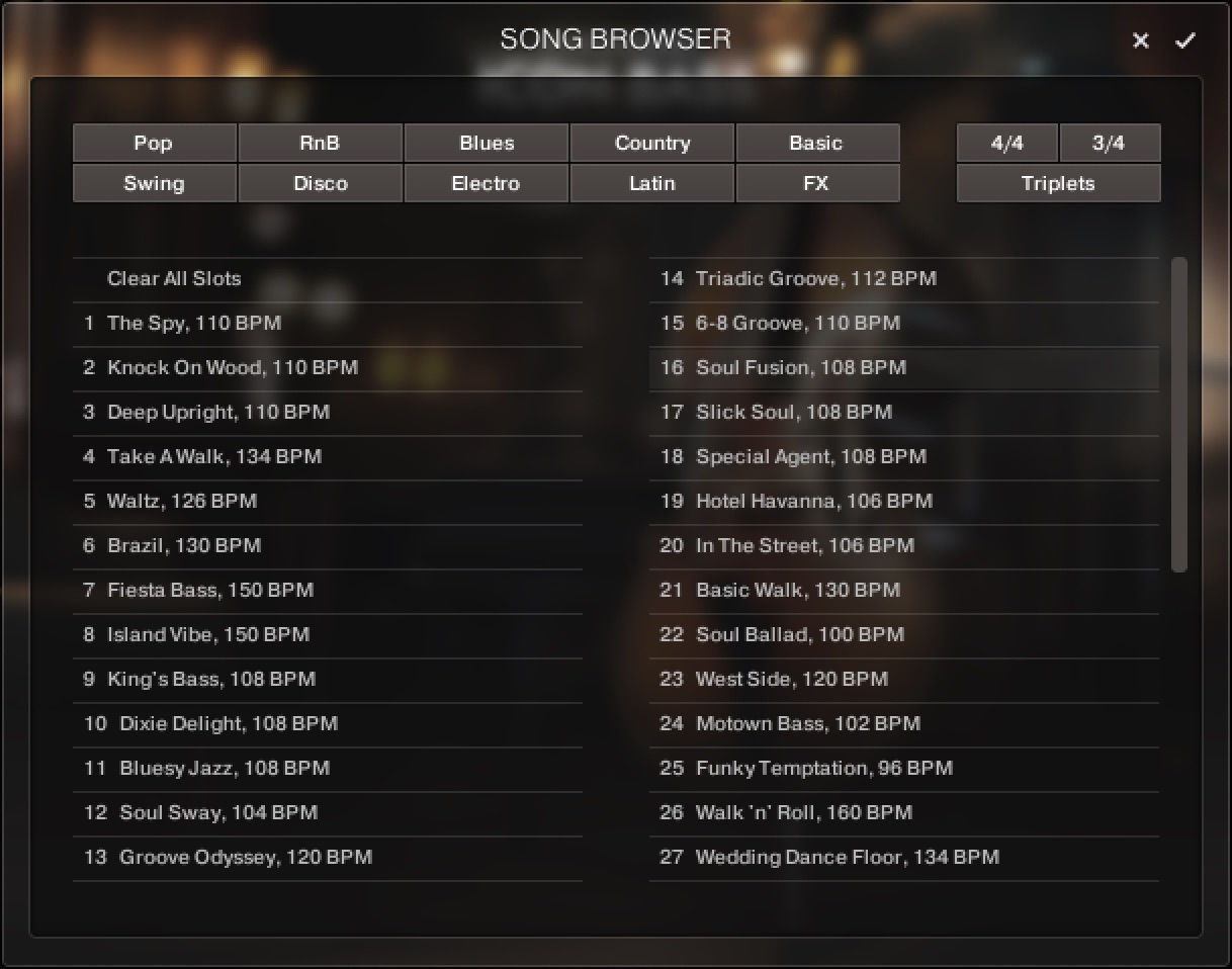 Upright_Bass_23_SongBrowser.jpg