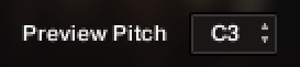 Upright_Bass_17_PreviewPitch.jpg