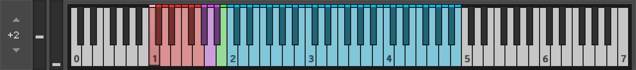 Upright_Bass_10_KontaktKeyboard.jpg