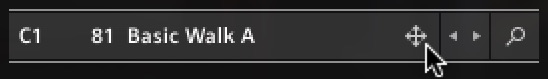 Upright_Bass_11_MIDI_Drag_Phrase.jpg