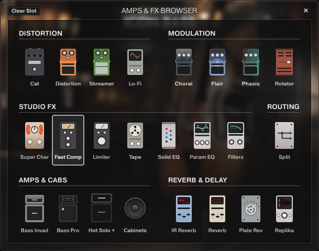 Upright_Bass_03_FXBrowser.jpg