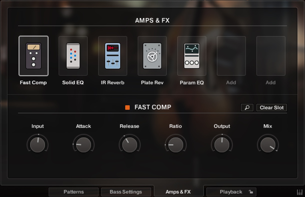 Upright_Bass_01_AmpsFX.jpg