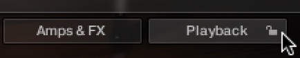 Upright_Bass_16_Playback_Lock.jpg