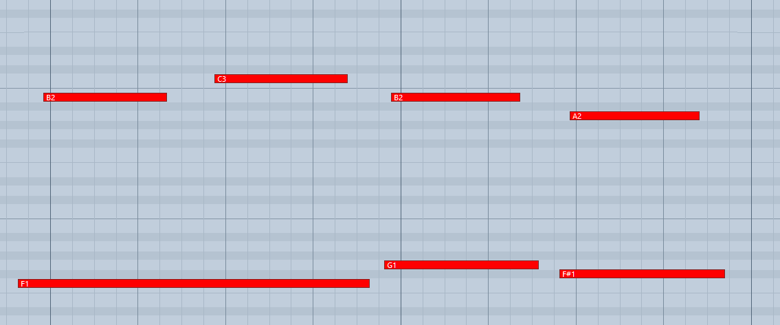 SGPB_programming_good.png