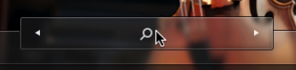 Upright_Bass_13_OpenSong.jpg
