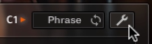 Upright_Bass_09_OpenInspector.jpg