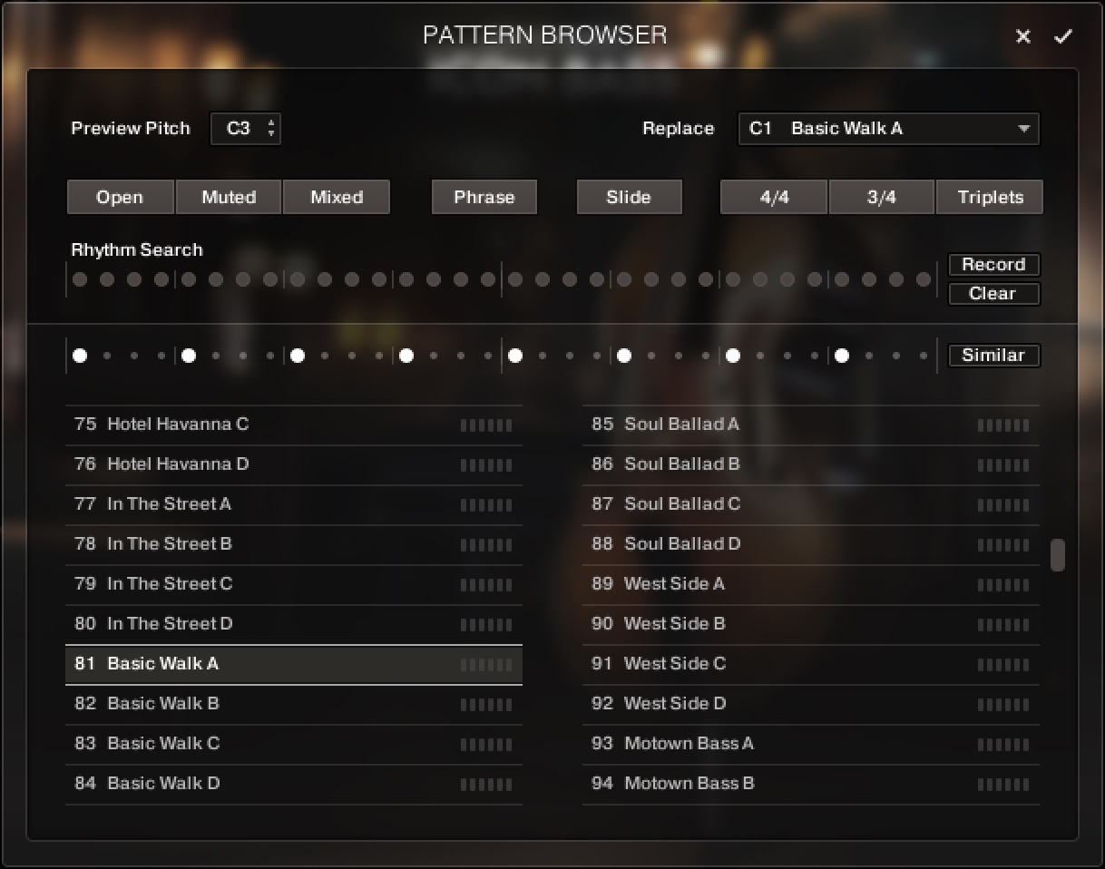 Upright_Bass_14_PatternBrowser.jpg