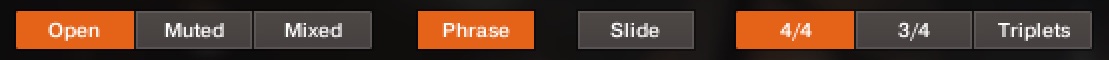 Upright_Bass_15_PlaybackAttributes.jpg