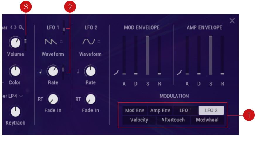 UTOPIA_Modulation-80.jpg