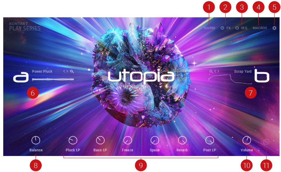 UTOPIA_Main_View-80.jpg