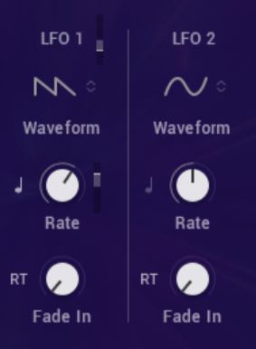 UTOPIA_LFO.jpg